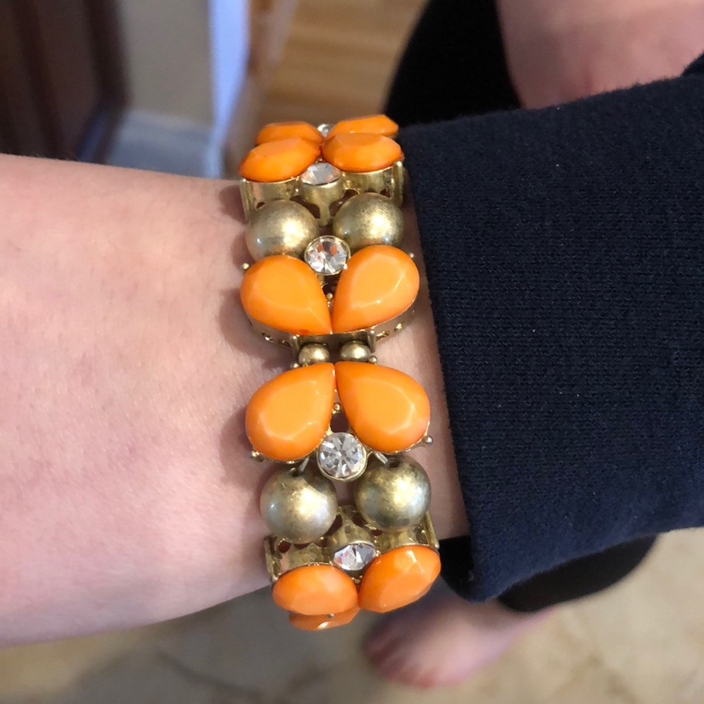 Bracelet for sale